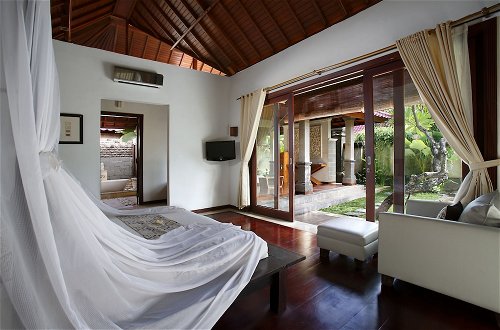 Photo 8 - Bali Prime Villas