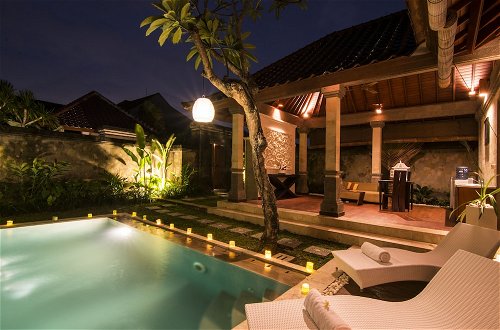 Photo 47 - Bali Prime Villas