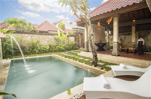Foto 46 - Bali Prime Villas