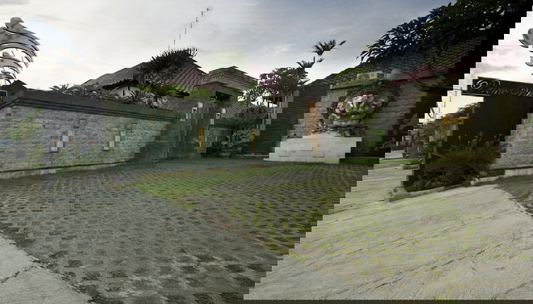 Foto 1 - Bali Prime Villas