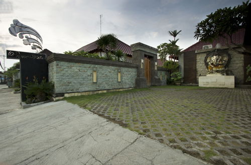 Photo 2 - Bali Prime Villas