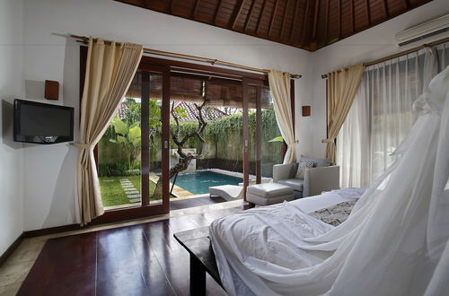 Foto 58 - Bali Prime Villas