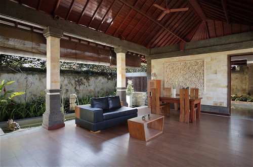 Photo 24 - Bali Prime Villas