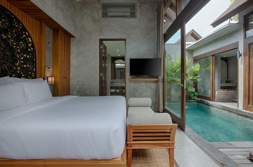 Photo 10 - Taman Dhamawangsa Suites