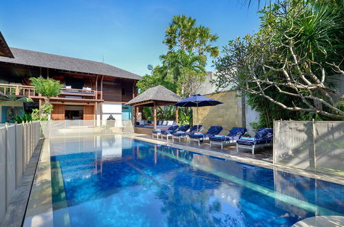 Foto 32 - Villa Windu Sari