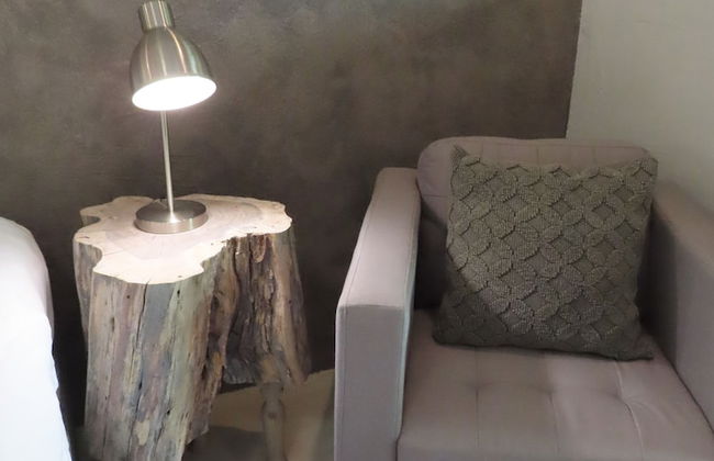 AtNature Luxury Self Catering Cottages - Foto 12