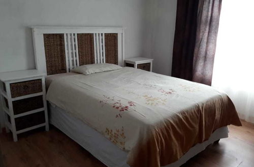 Foto 3 - Kwanda Homestay