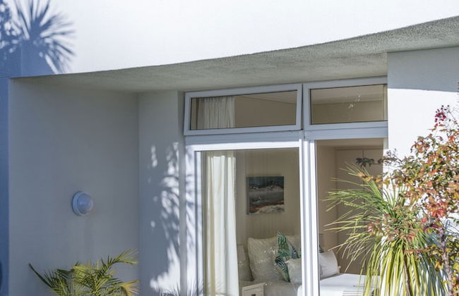 Bay Reflections - Luxury Serviced Apartments - Foto 29