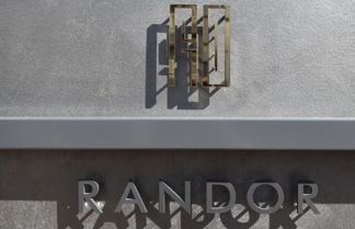 Foto 1 - Randor Residence Tokyo Grand