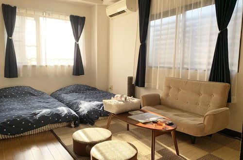 Photo 5 - Namio House