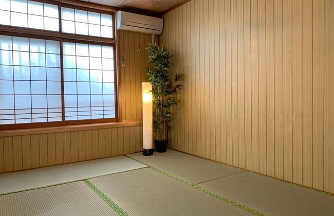 Nomu House - Foto 7