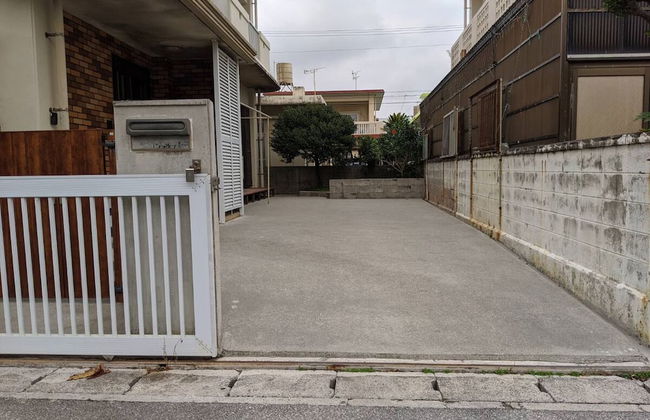 Nomu House - Foto 27