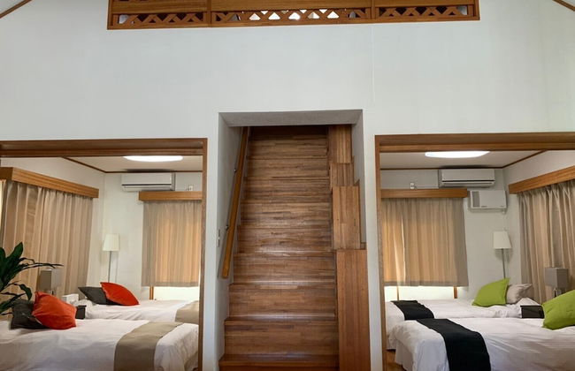 Nomu House - Foto 2