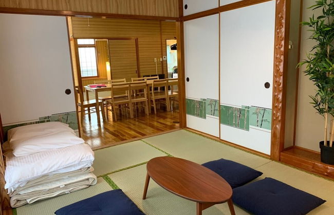 Nomu House - Foto 6