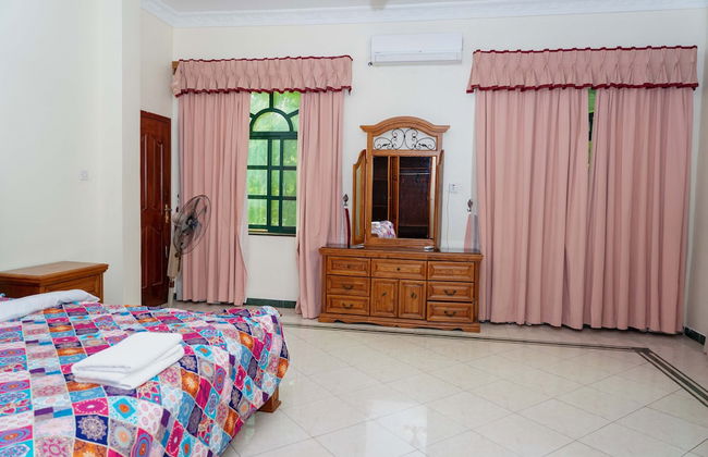 Mini-Mansion Villa Adjacent To The Beach - Foto 12