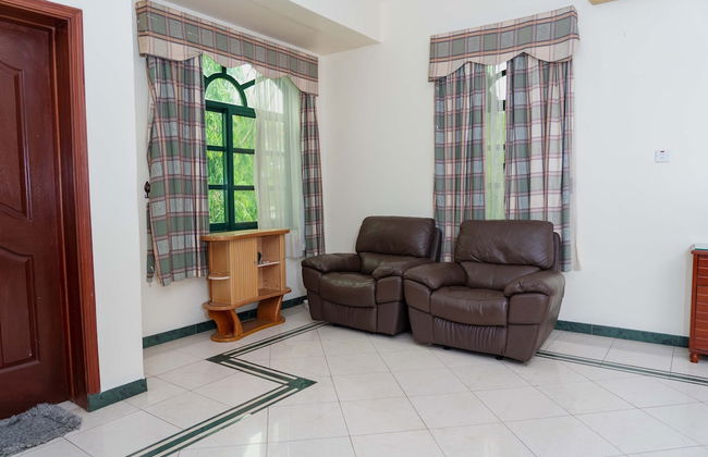 Mini-Mansion Villa Adjacent To The Beach - Foto 16