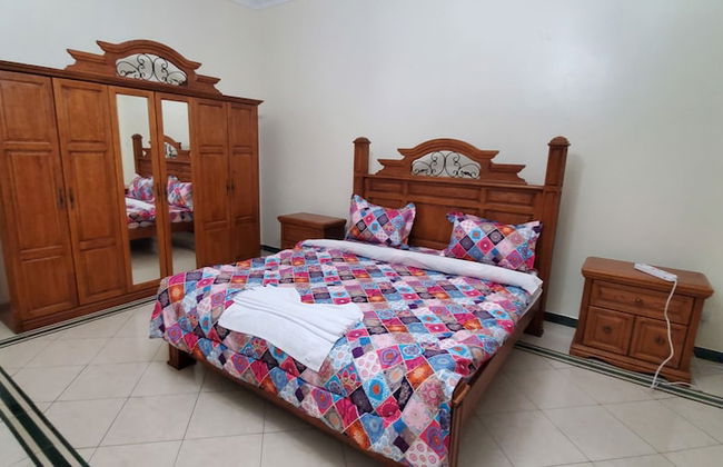 Mini-Mansion Villa Adjacent To The Beach - Foto 1