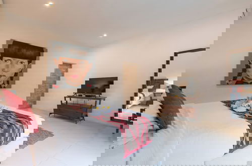 Foto 10 - Villa Briana