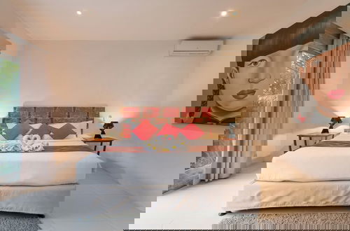 Foto 5 - Villa Briana