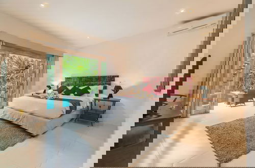 Foto 4 - Villa Briana