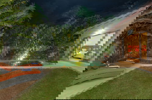Foto 43 - Villa Briana