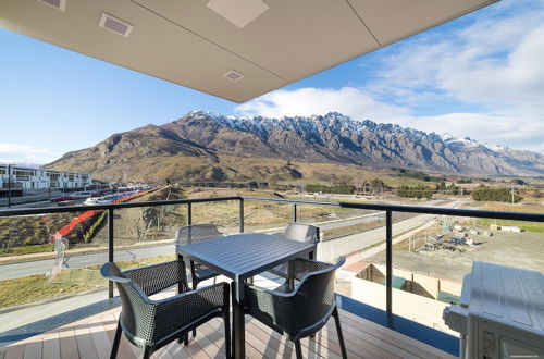 Foto 1 - Executive 2 Bedroom Apartment Remarkables Park