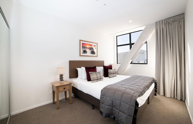 Executive 2 Bedroom Apartment Remarkables Park - Foto 3