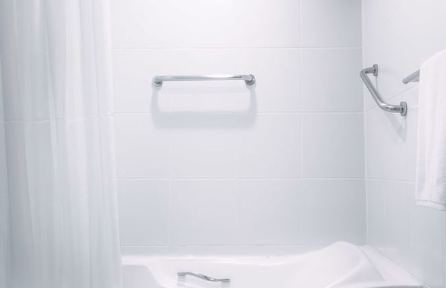The A. Venue Hotel - Foto 17