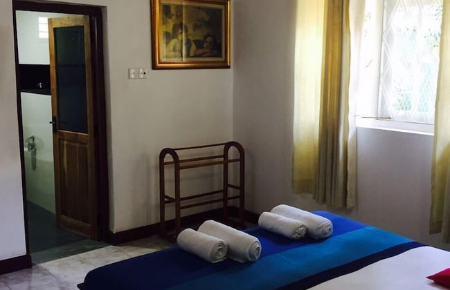 villa begonia - Foto 10