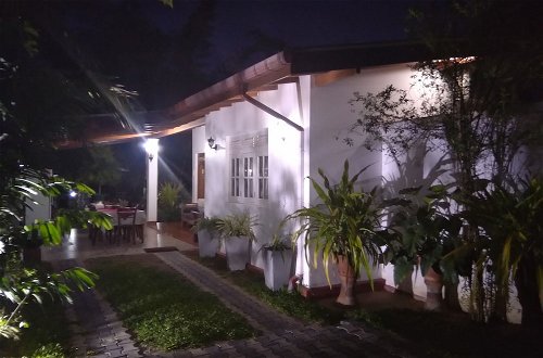 Foto 31 - villa begonia