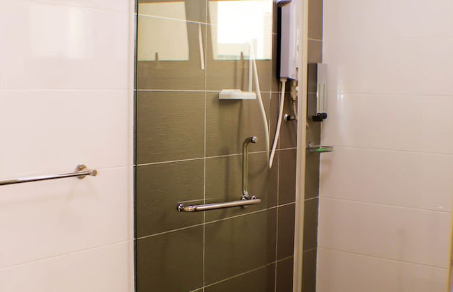 Crest Residence - Photo 42