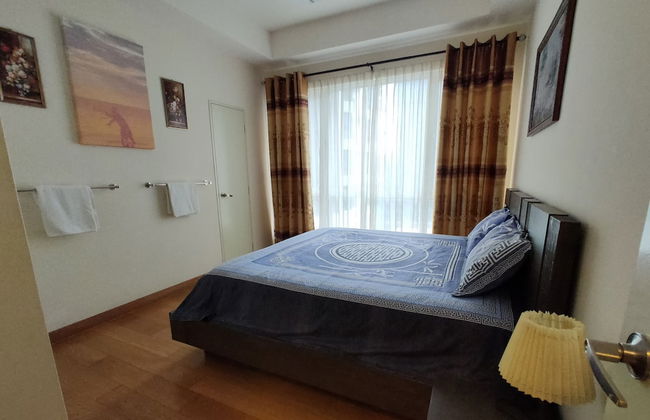 Crest Residence - Photo 15