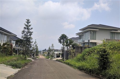 Foto 22 - Villa Nirwana Syariah