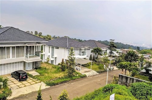 Foto 21 - Villa Nirwana Syariah