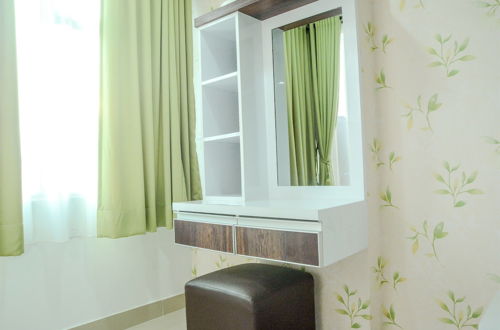 Photo 22 - Fully Furnished Studio Apartment @ The Enviro