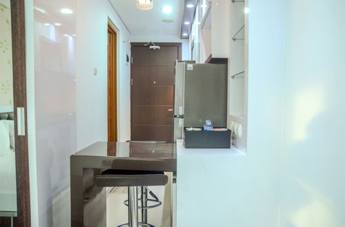 Photo 11 - Fully Furnished Studio Apartment @ The Enviro