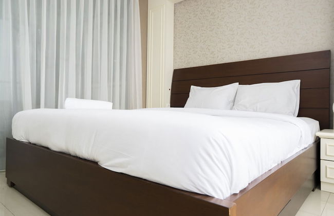 Luxurious 1BR Dago Suites Apartment - Foto 6