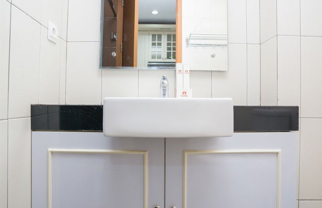 Luxurious 1BR Dago Suites Apartment - Foto 26