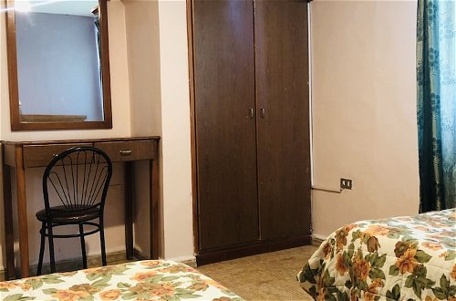 Photo 13 - Sufara Hotel Suites