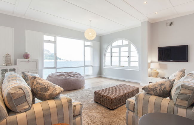 The Cove - Superior 3 Bedroom Villa - Foto 13