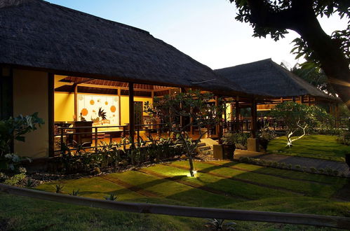 Photo 44 - Bumi Linggah Villas Bali