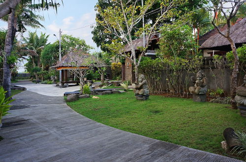 Foto 48 - Bumi Linggah Villas Bali