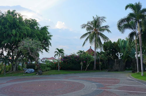 Photo 46 - Bumi Linggah Villas Bali