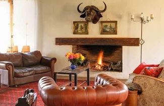 Photo 3 - Keurfontein Country House