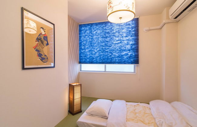 Ten Apartment Hotel - Foto 52