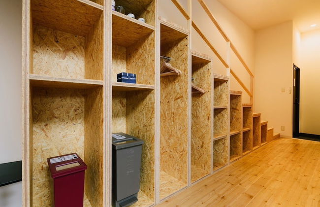 Ten Apartment Hotel - Foto 10