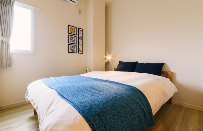 Ten Apartment Hotel - Foto 48