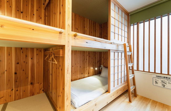 Ten Apartment Hotel - Foto 49