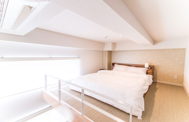Ten Apartment Hotel - Foto 46