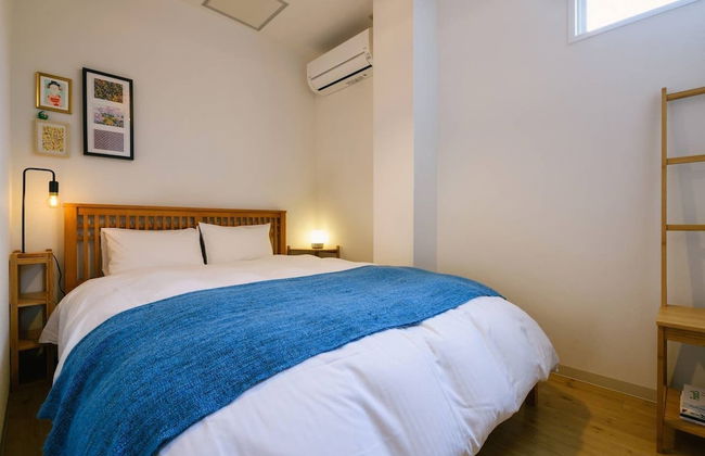 Ten Apartment Hotel - Foto 19